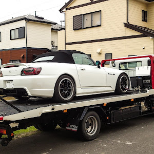 S2000 AP1