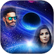 Download Galaxy Dual Photo Frames - Galaxy Space Frame For PC Windows and Mac 1.1