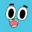 Gumball Quiz icon