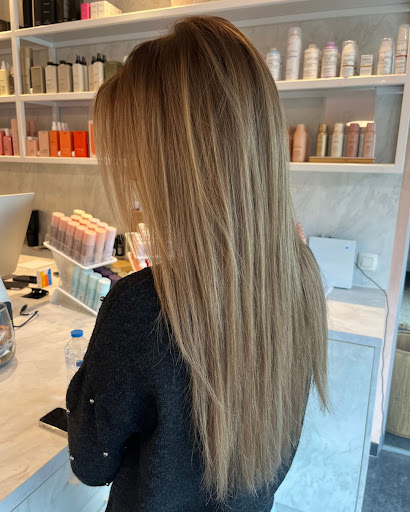 Extensions-Blonde-and-beyond-lp