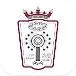 Cover Image of Descargar Biblioteca ICAM 2.0.6 APK