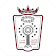 Biblioteca ICAM icon