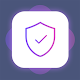 Download Master VPN- Free VPN Proxy Server & Secure Service For PC Windows and Mac