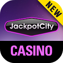 ダウンロード JАСKРOТ ClТY - ALL JACKPOT CASINO CITY GA をインストールする 最新 APK ダウンローダ