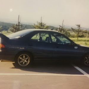 インテグラ DB8