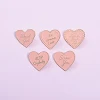 miniatures image - 9