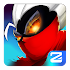 Stickman Legends1.2.1 (Mod)