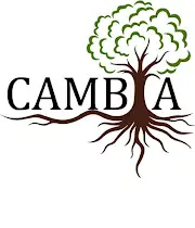 Cambia Logo