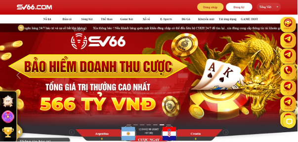 Sự thật về thông tin nhà cái SV66 có lừa đảo không BcGhqItCPy_RoULj5JU_doLCgzI0yl_-zM8cUDZShYwdaEswwSKt7uXtqXfVdQPDEd4kxPqD1nS0947GC0pokarpWg7OM8C3XLdJmcdga_QPKS9Ox8sk4djqpc_fyXtZe4Anxi_I5eAVWe2064nMQg