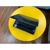 Laptop Ufo Hp 1000 Thời Trang Văn Phòng Đẹp