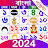 Bangla Calendar 2024: পঞ্জিকা icon