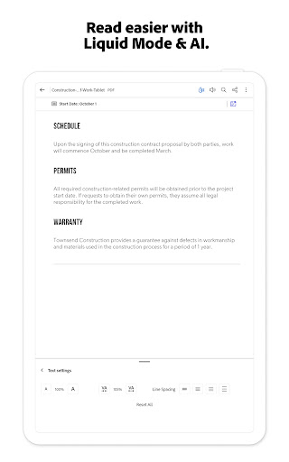 Screenshot image. 5 of 8