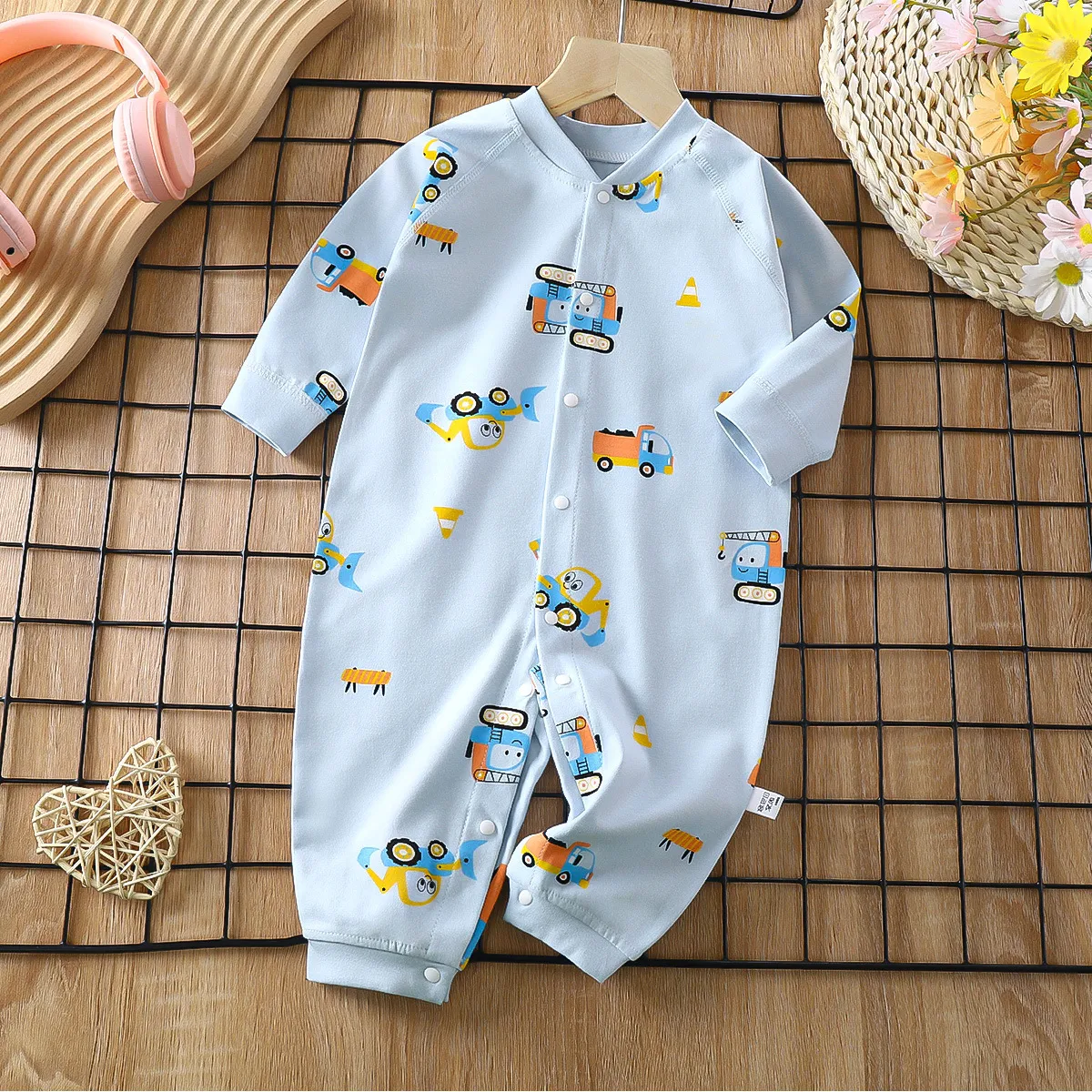 images slider number - 7