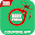 Browser For Groupon Download on Windows