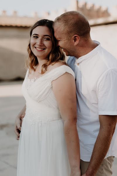 Wedding photographer Lorenzo Marraccini (loremarrapt). Photo of 22 February