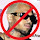 Chris Brownout