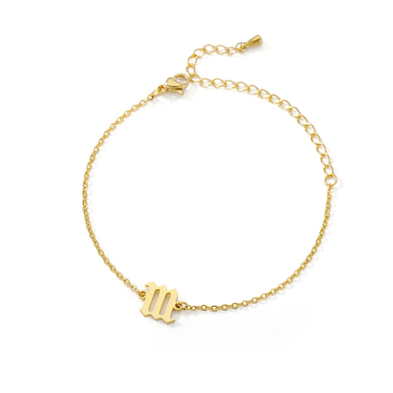 Pulseira Digital Anjo da Sorte Pessoal Aço Inoxidável. Leve a sorte com você. Design personalizável, monitoramento de metas e lembretes diários.