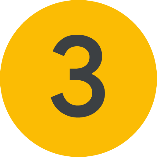 3.