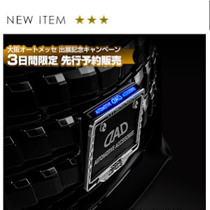 Nボックスカスタム JF1