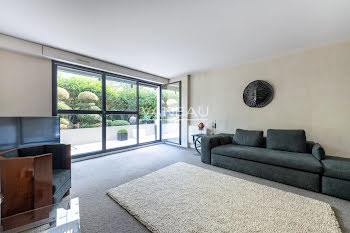 appartement à Boulogne-Billancourt (92)