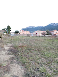 terrain à Saint-Paul-de-Fenouillet (66)