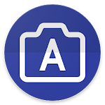 Cover Image of Baixar Automatic PhotoStamp 1.1.4 APK