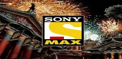 Sony Max TV - Apps on Google Play