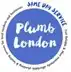 Plumb London - Same Day Logo