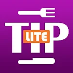 Cover Image of Download EZ TipTap Lite 3.2 APK