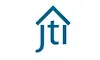 J Thomas Interiors Logo