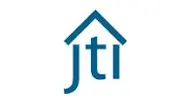 J Thomas Interiors Logo