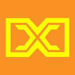 FONNEX Apk