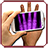 Xray Cam Prank mobile app icon