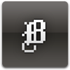 Bookmate – книги с собой logo