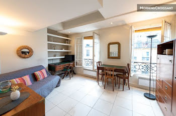 appartement à Paris 7ème (75)