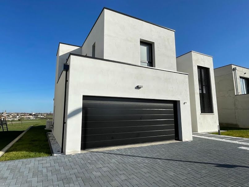 Vente maison 5 pièces 150 m² à Yutz (57970), 620 000 €