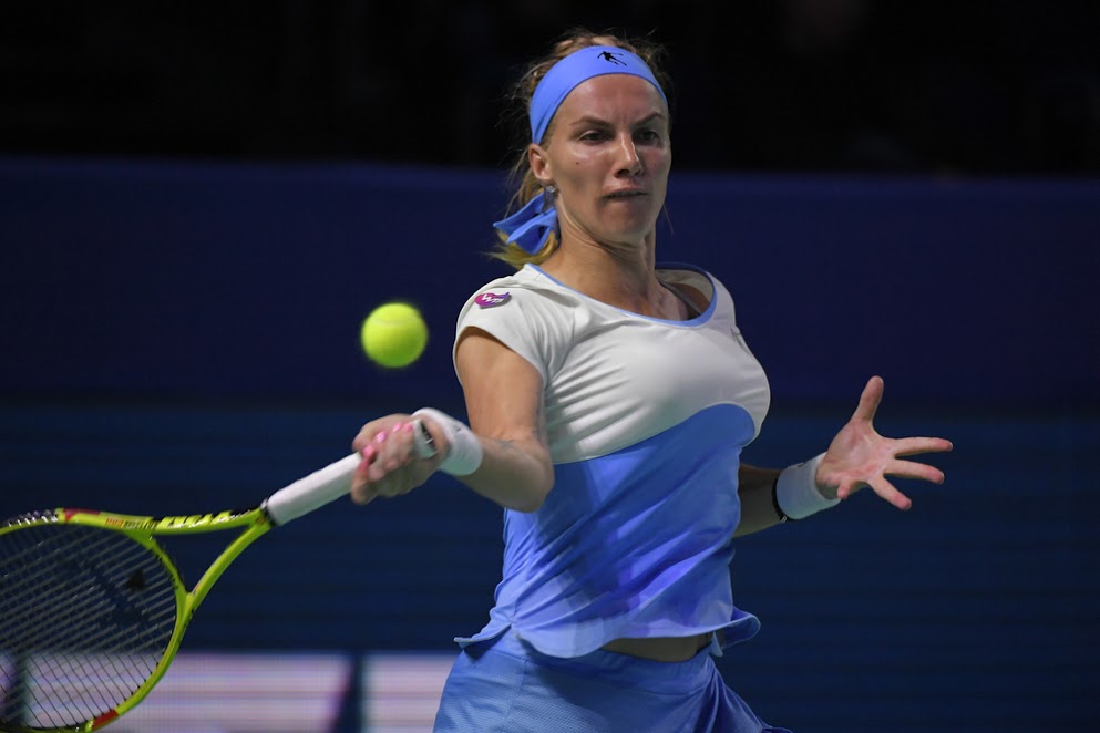 SVETLANA KUZNETSOVA 2 - Página 7 BcQQsdIr5aO0T-z4mEVyR_N6CBaEgvTZiQ3-OhTyPeJe6_UAHa_OoauiA9W36aTzIO61Ipe2UICZOg=w993-h662-no