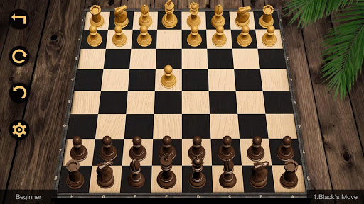 Chess screenshots 17