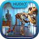 Hidden Objects Museum-Mystery Adventure Game