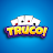 Truco! icon