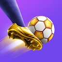 Télécharger Golden Boot 2019 Installaller Dernier APK téléchargeur