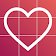 Heartyfier icon