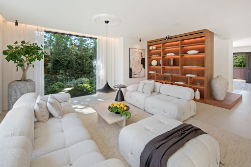 Villa 4
