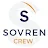 SOVREN Crew icon