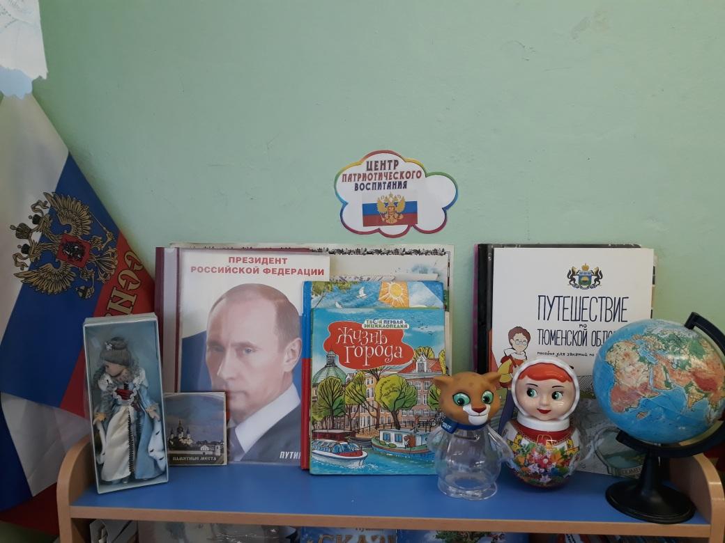 C:\Users\Windows7\Desktop\фото телефон\развивающая среда в группе\20190926_161346.jpg