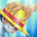 Monkey D. Luffy Shanks Dracule Mihawk Portgas Chrome extension download