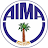 AIMA- Social App icon