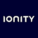 Download IONITY For PC Windows and Mac