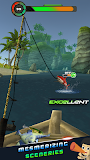 Shark Fishing Simulator 2018 - Free Fish