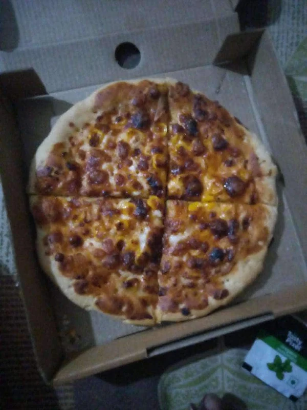 Pizza 49 photo 